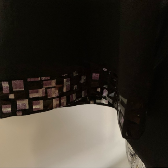 Ladies Libra Top - Picture 2 of 6